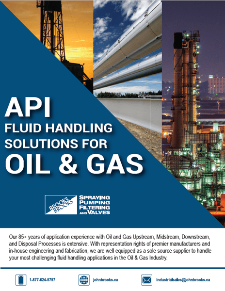 API Cover