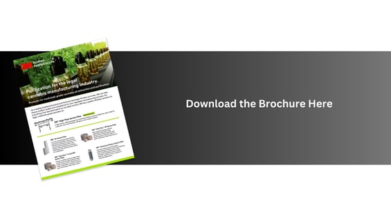 3M-Download-the-Brochure-Here