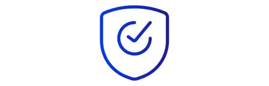 4Col_responsible