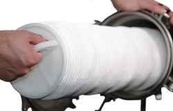 3m-image