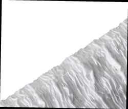 high-flow-filter-material-image