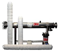 high-flow-filter-system-image