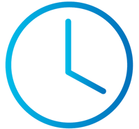 icon2