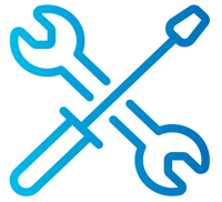 icon3