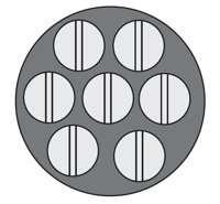 icon5