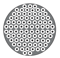 icon6