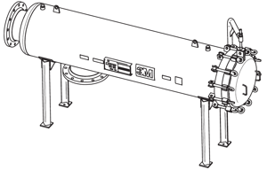 spec-design-can-ccoling