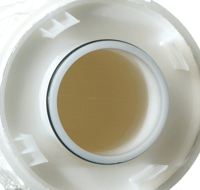 twist-to-lock-image