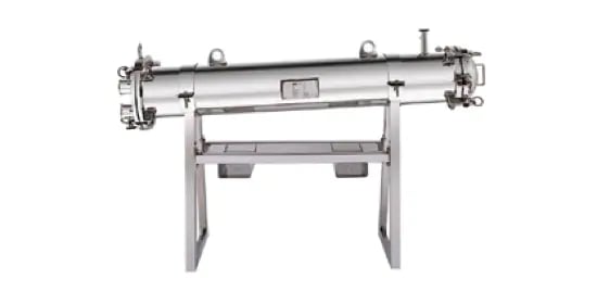 3M-High-Flow-Filter-System
