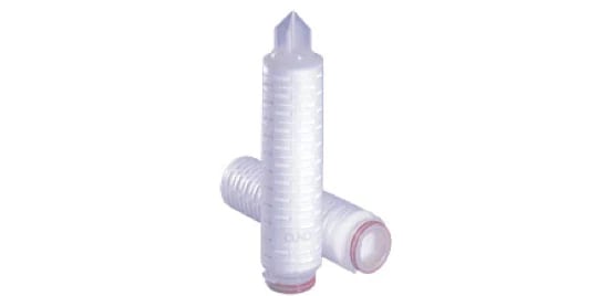 3M-LifeASSURE-BNA-Series-Filter-Cartridge