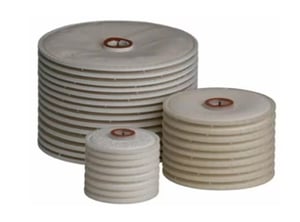 3M-zeta-plus-h-series-filters