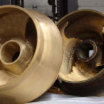 ASL-roteq-pump-manufacturing_side