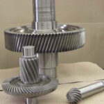 ASL-roteq-pump-manufcaturing-side
