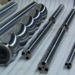 ASL-roteq-pump_manufcaturing_parts