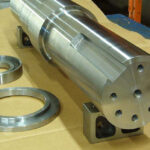 ASL_roteq-pump_manufcaturing_side