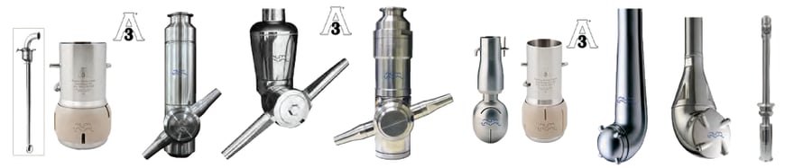 Alfa-Laval-Sanitary-Nozzles