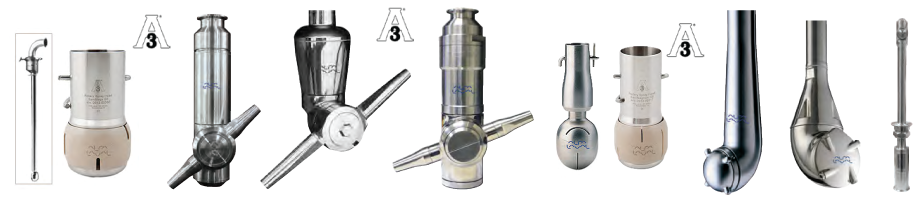 Blog-Sanitary-Nozzles