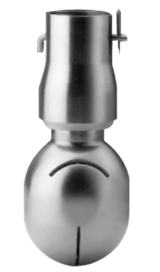 alfa-laval-sani-rotary-spray-head