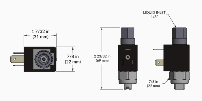 BETE-hydropulse-ehpi-spray-nozzles-diagram