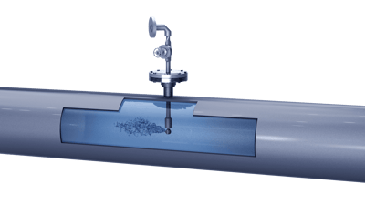 Chemical-Injection-Spray-Lances-BETE-Spray-Technology