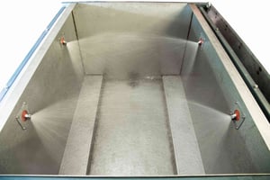 BETE-Aluminum-Plate-Quench-System-for-Product-Cooling