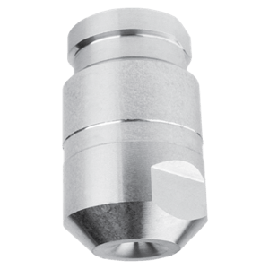 BETE-TWIST-&-DRY-TD-TDK-spray-nozzle