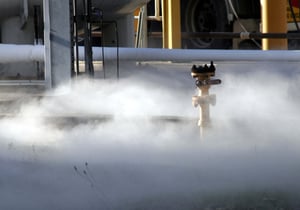 Toxic-Gas-Exposure-at-a-Chemical-Refinery-scaled
