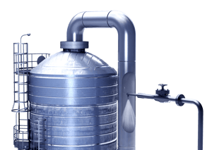 Water-Wash-Injection-Spray-Nozzles-and-Spray-Lances-BETE-Spray-Technology
