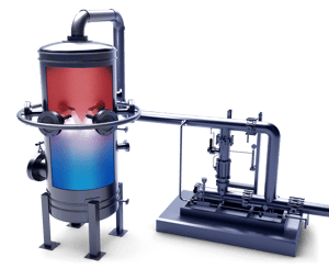 Gas-Cooling-and-Conditioning-Spray-Nozzles-and-Spray-Lances-BETE-Spray-Technology