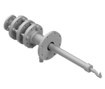 Lance-with-Inlet-Valve