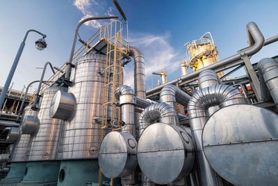 Chemical-Refinery-Storage-and-Processing-Tanks-scaled