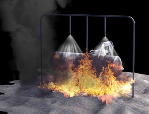 Deluge-Fire-Protection-Nozzles-BETE-Spray-Technology
