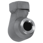 BETE-TH-Right-Angle-Hollow-Cone-Nozzles