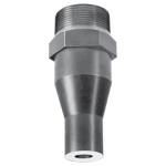 BETE-NCJ-Narrow-Angle-Hollow-Cone-Injector-Nozzles