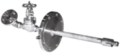 spray-lance-image-new