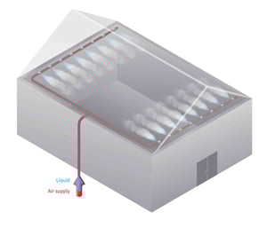 BETE-Humidification-Spray-Nozzle-System