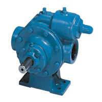 Blackmer-CRL-Pump-2-600-Pompes-haute vitesse-LR