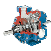 Blackmer-CRL2-Sliding-Vane-Pump-CO2-LR