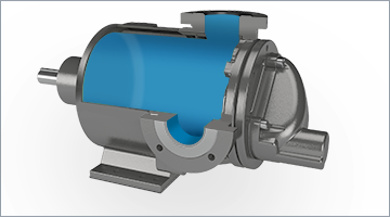 blackmer-pump-01_chambre