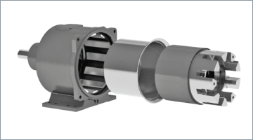 e-series_coupling