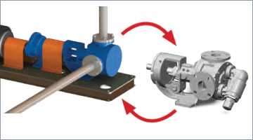 g-series_pump-interchangeabilité