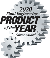 Image-du-prix-du-produit-de-l'année-2020