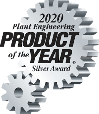 2020-product-of-year-award-image