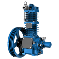 Compresseurs à gaz alternatifs Blackmer-LB080-Series-LR