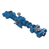 Blackmer-NGH100-V1-600-Compresseur de gaz alternatif-LR