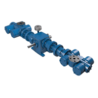 Blackmer-NGH100-V1-600-Reciprocating-Gas-Compressor-LR