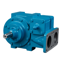 Blackmer-TXH3-Sliding-Vane-Pump_4-LR
