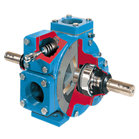Blackmer-TXV2-Cutaway-600-Pump-LR