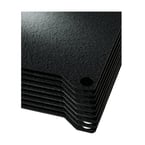 Eaton-BECO-CARBON-ACF07-10-A