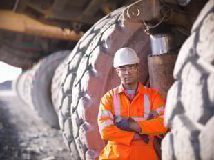 safety-image